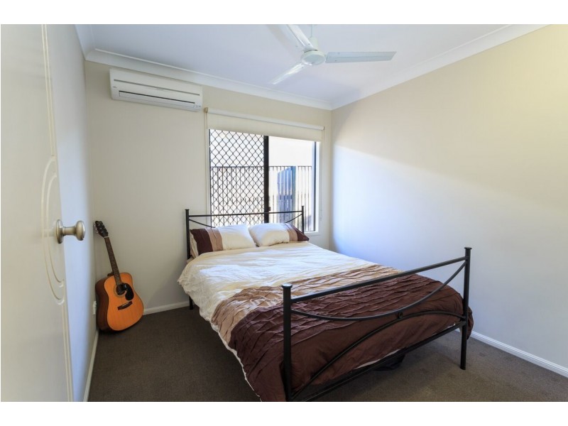 3 Platypus Street, Bushland Beach QLD 4818