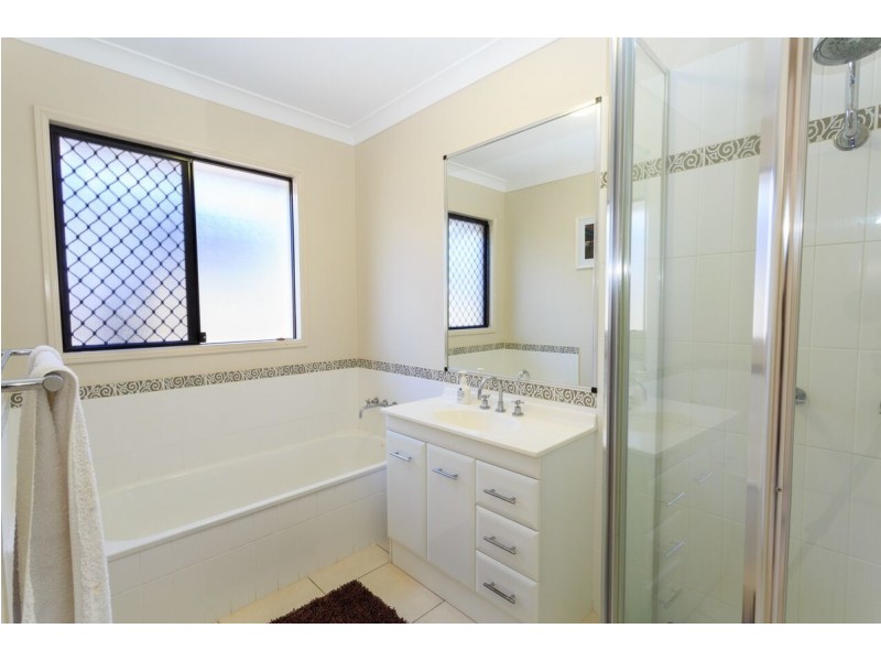 3 Platypus Street, Bushland Beach QLD 4818