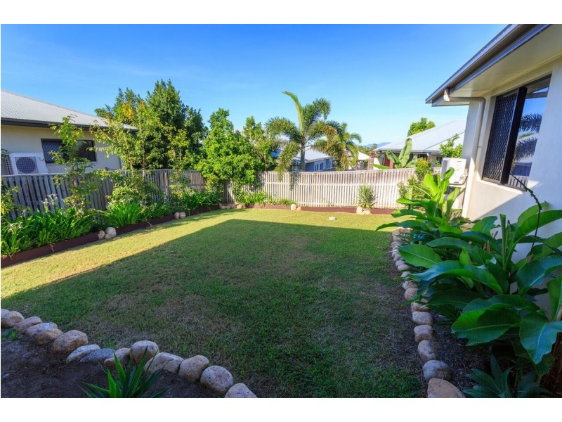 3 Platypus Street, Bushland Beach QLD 4818