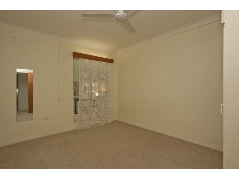 8 Lumeah Street, Cranbrook QLD 4814