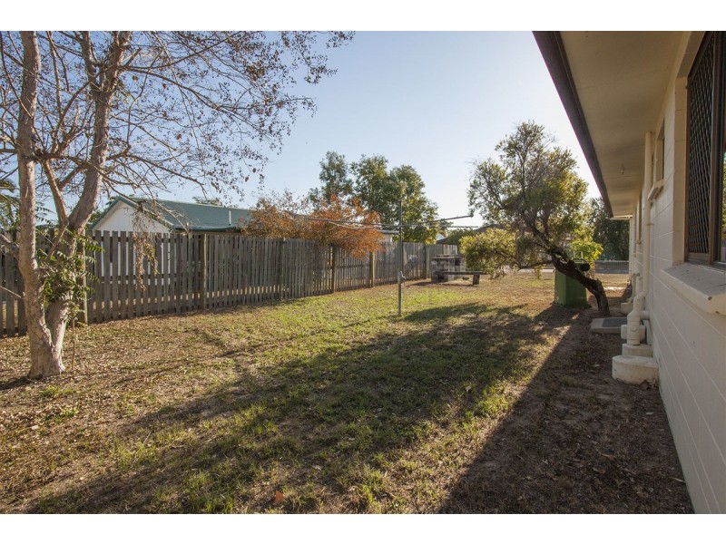 4 Larkspur Crescent, Annandale QLD 4814