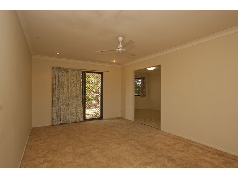 4 Larkspur Crescent, Annandale QLD 4814