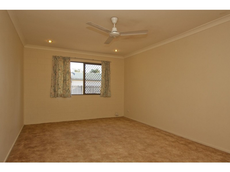 4 Larkspur Crescent, Annandale QLD 4814