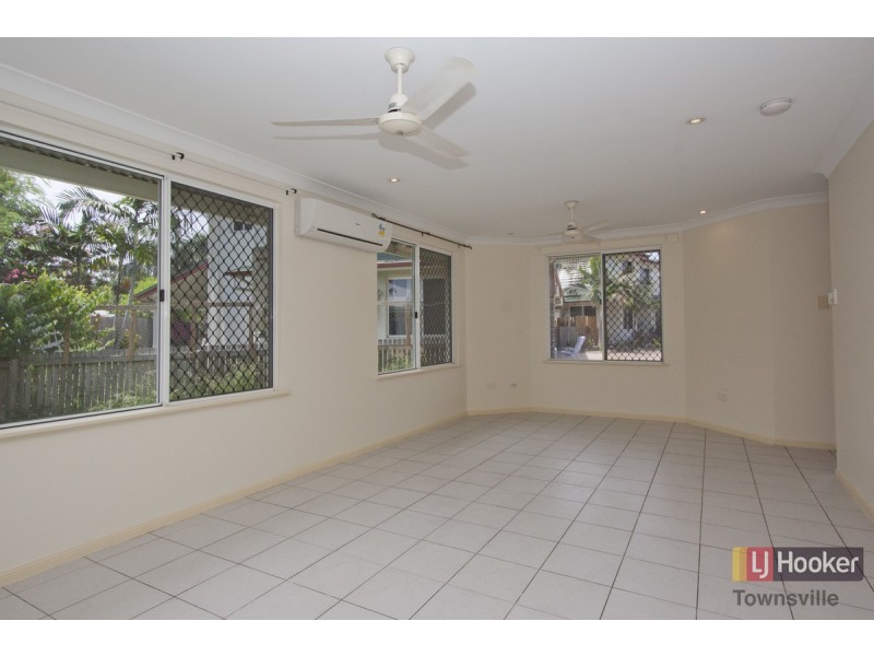 6/26 Derby Street, Pimlico QLD 4812