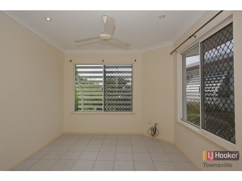 6/26 Derby Street, Pimlico QLD 4812
