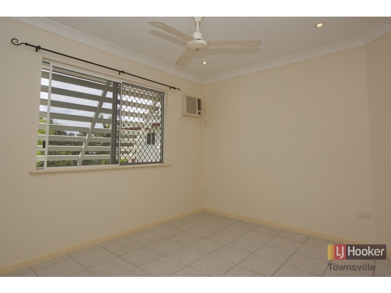 6/26 Derby Street, Pimlico QLD 4812