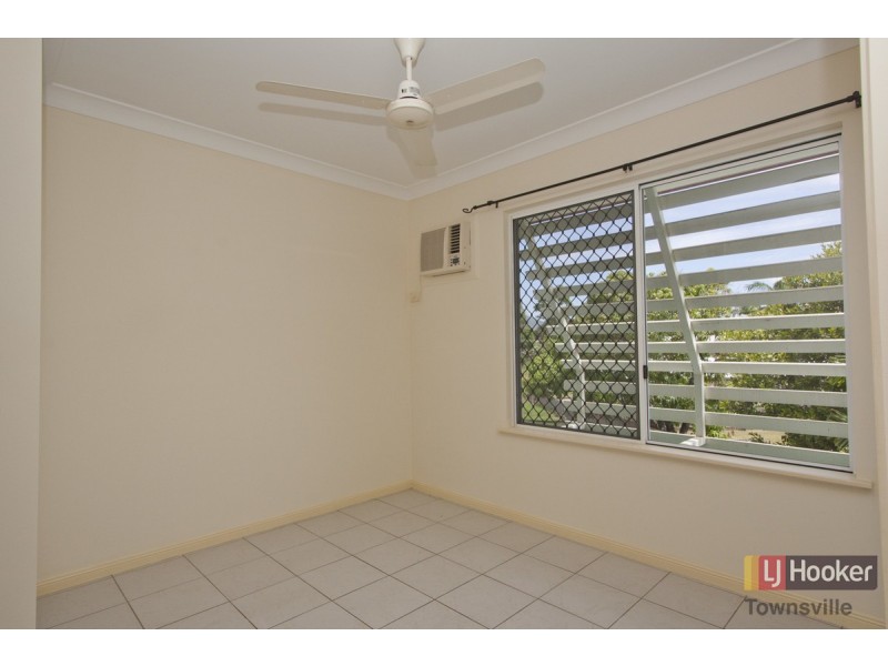 6/26 Derby Street, Pimlico QLD 4812