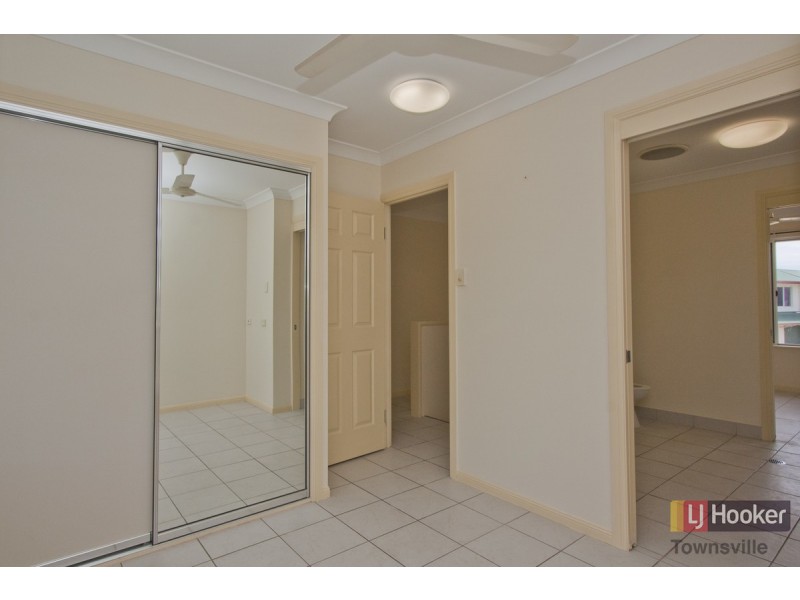 6/26 Derby Street, Pimlico QLD 4812