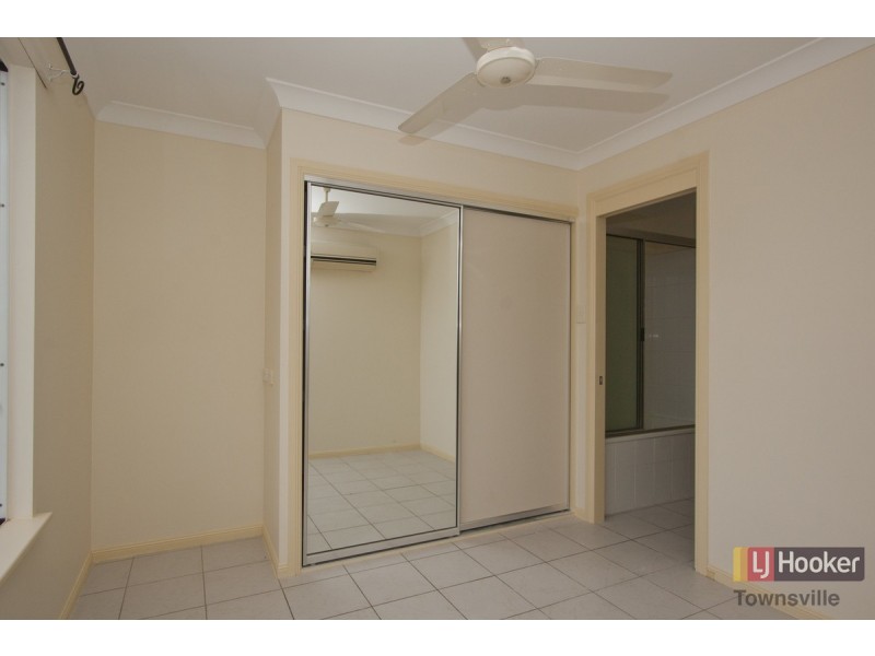 6/26 Derby Street, Pimlico QLD 4812