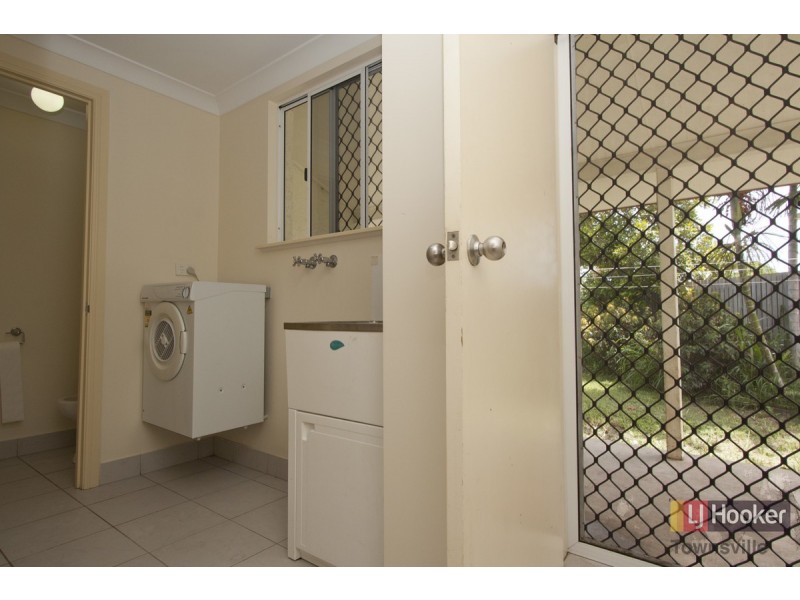 6/26 Derby Street, Pimlico QLD 4812