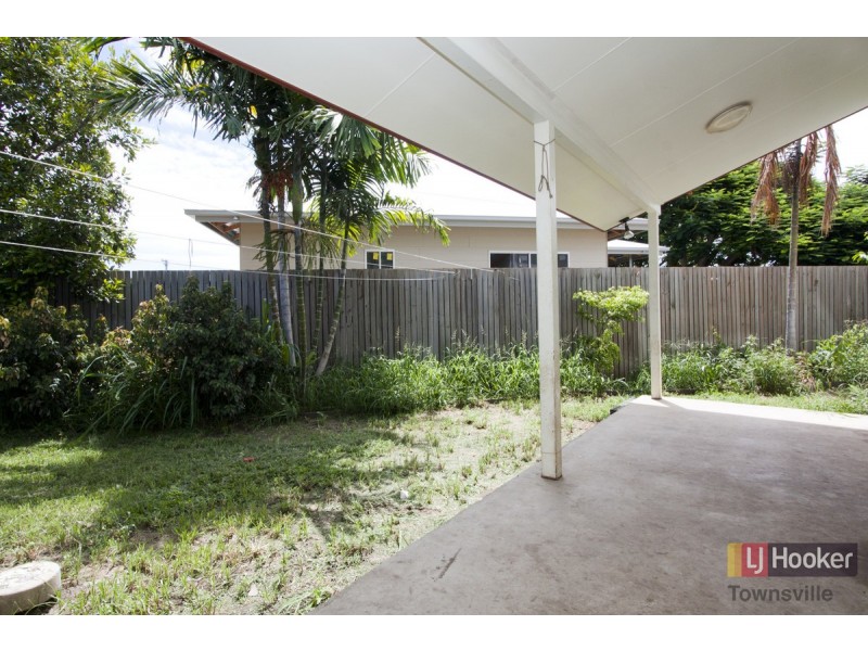 6/26 Derby Street, Pimlico QLD 4812