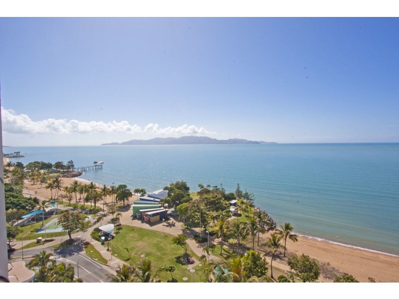 1205/75 The Strand, North Ward QLD 4810