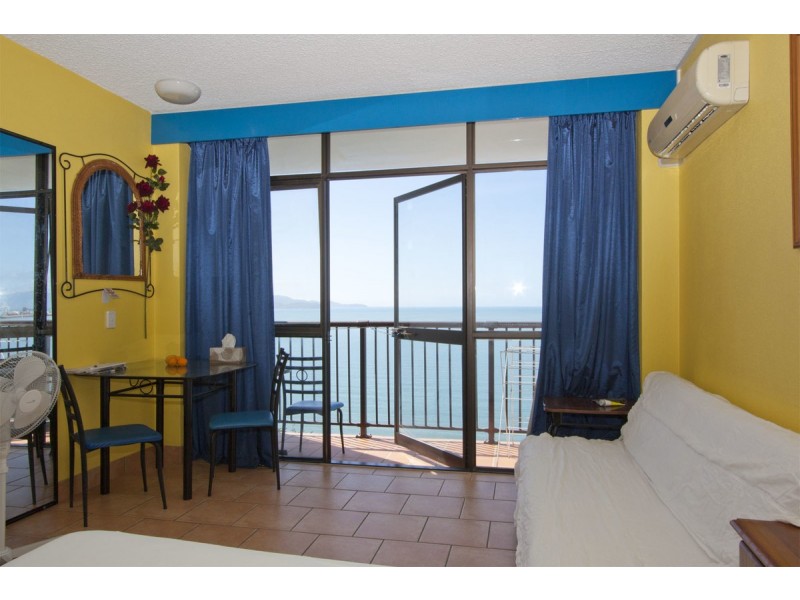 1205/75 The Strand, North Ward QLD 4810