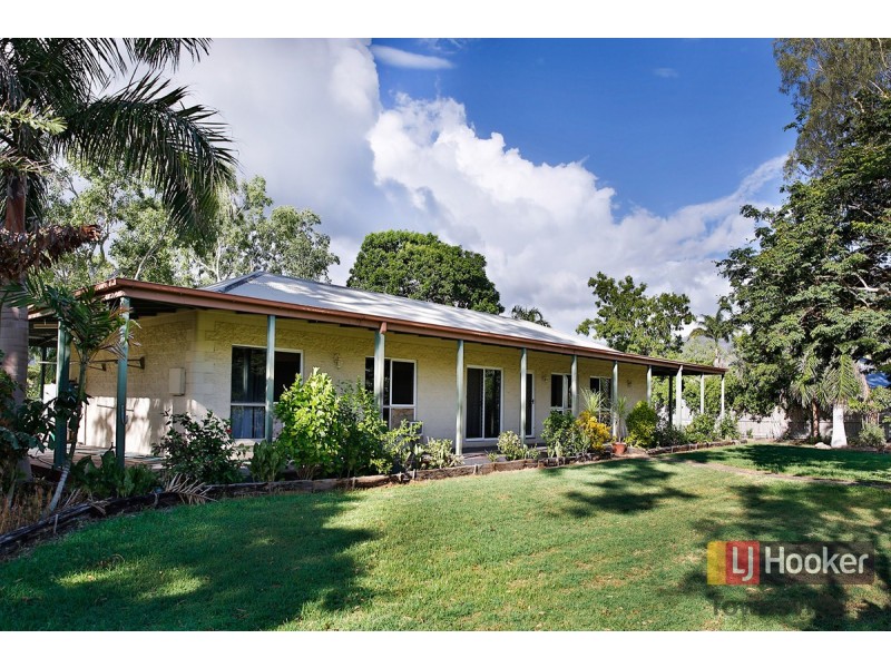 68 Rosewood Avenue, Kelso QLD 4815