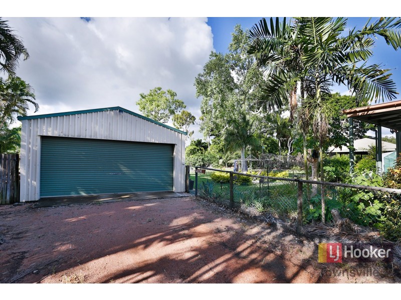 68 Rosewood Avenue, Kelso QLD 4815