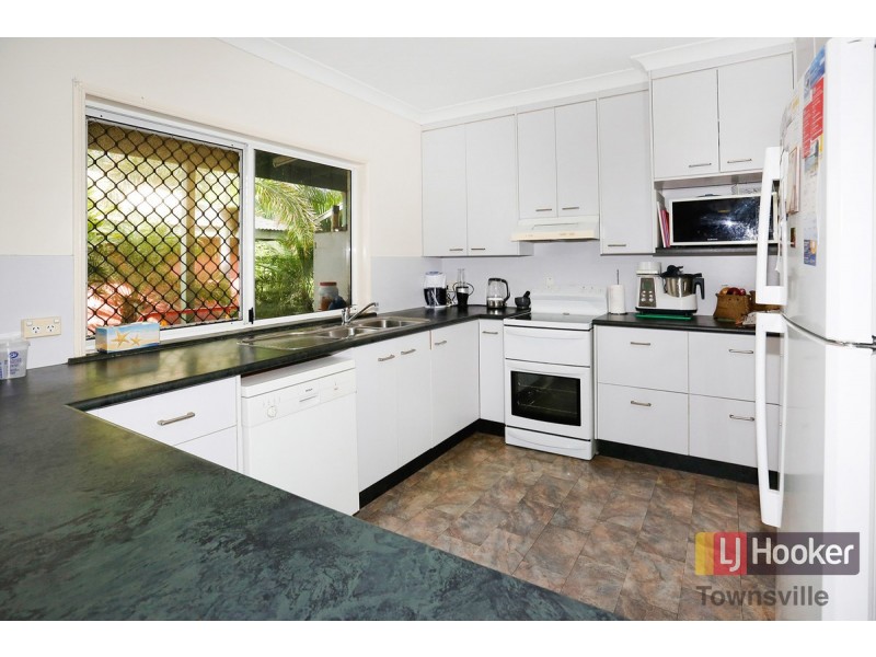 68 Rosewood Avenue, Kelso QLD 4815