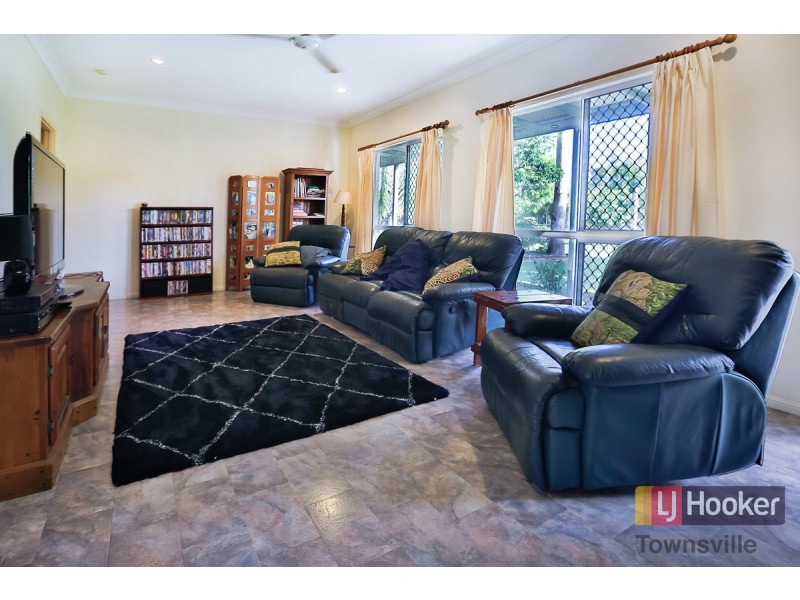 68 Rosewood Avenue, Kelso QLD 4815