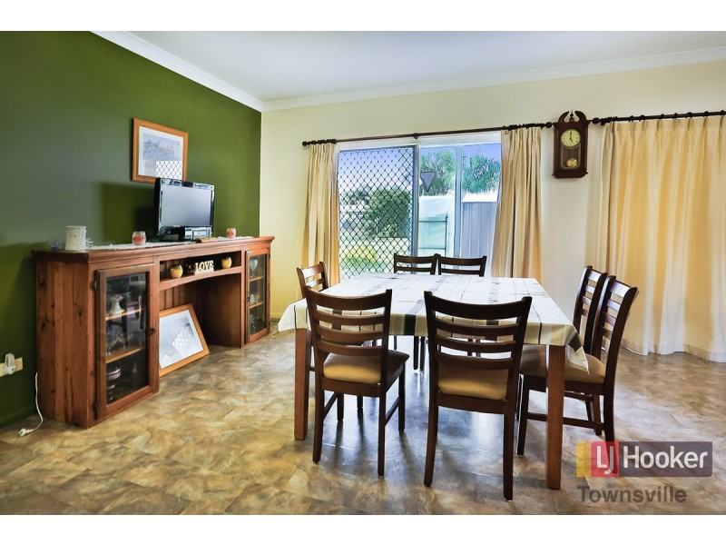 68 Rosewood Avenue, Kelso QLD 4815