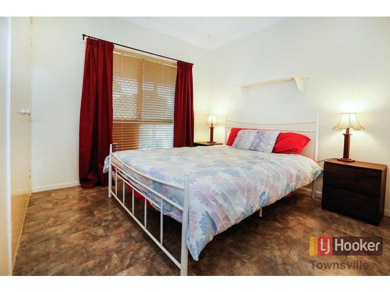 68 Rosewood Avenue, Kelso QLD 4815