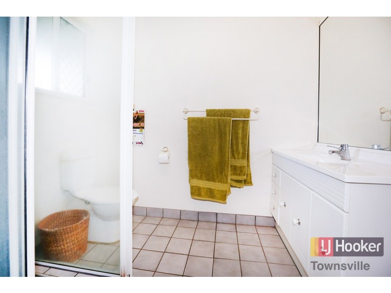 68 Rosewood Avenue, Kelso QLD 4815