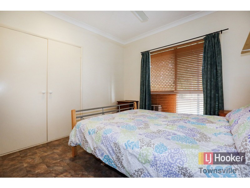 68 Rosewood Avenue, Kelso QLD 4815