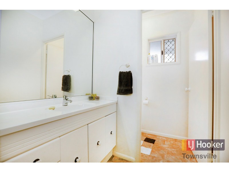 68 Rosewood Avenue, Kelso QLD 4815