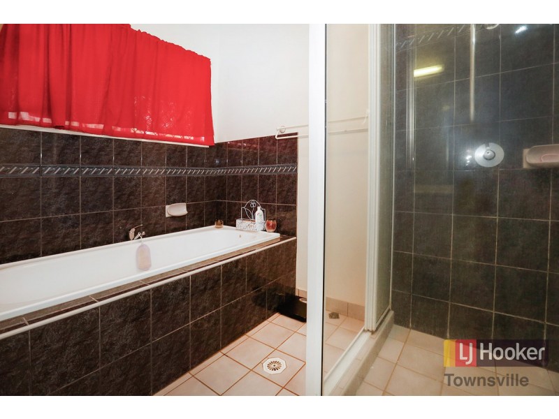 68 Rosewood Avenue, Kelso QLD 4815