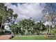68 Rosewood Avenue, Kelso QLD 4815