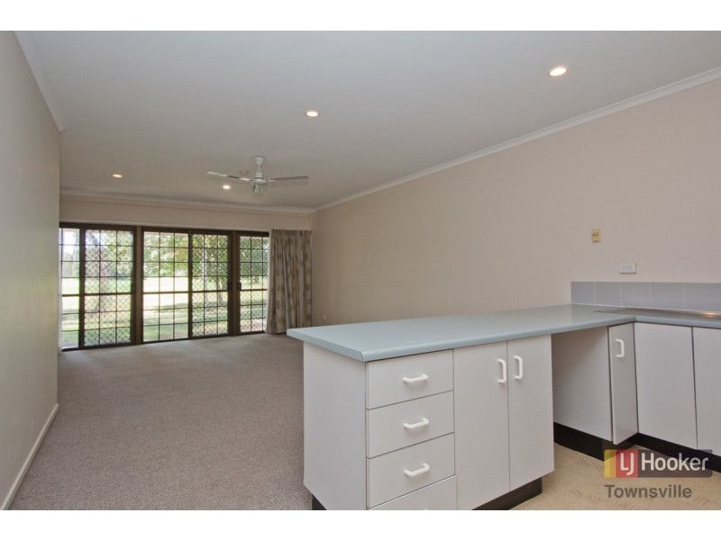 5/15 Tyack Street, Rosslea QLD 4812