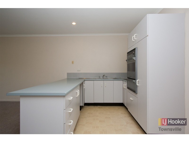 5/15 Tyack Street, Rosslea QLD 4812