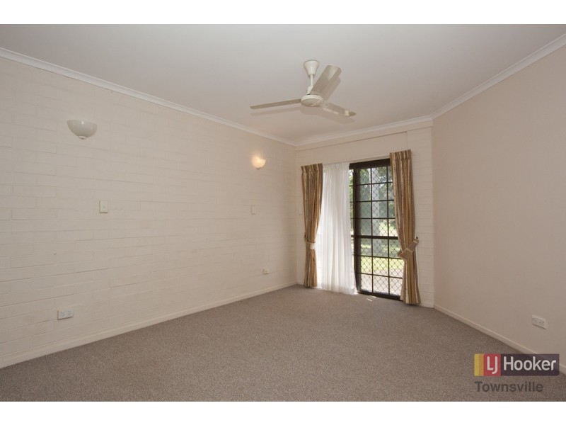 5/15 Tyack Street, Rosslea QLD 4812