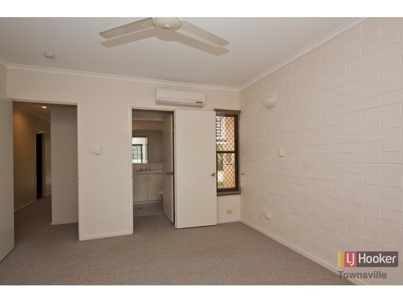 5/15 Tyack Street, Rosslea QLD 4812