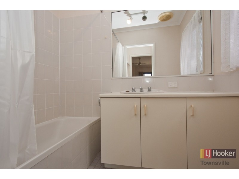 5/15 Tyack Street, Rosslea QLD 4812