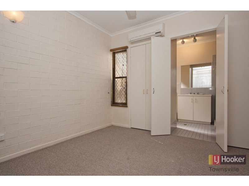 5/15 Tyack Street, Rosslea QLD 4812