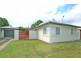 5 Silkwood Street, Kirwan QLD 4817