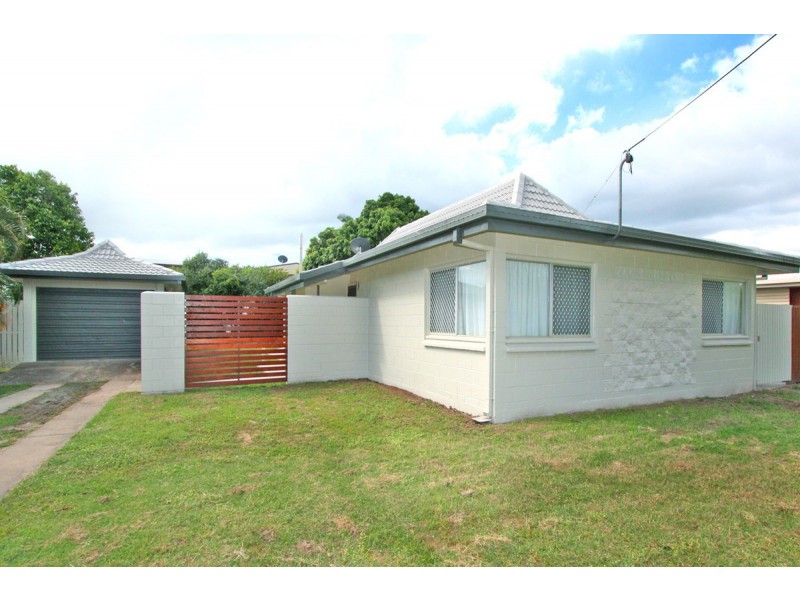 5 Silkwood Street, Kirwan QLD 4817