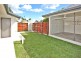 5 Silkwood Street, Kirwan QLD 4817