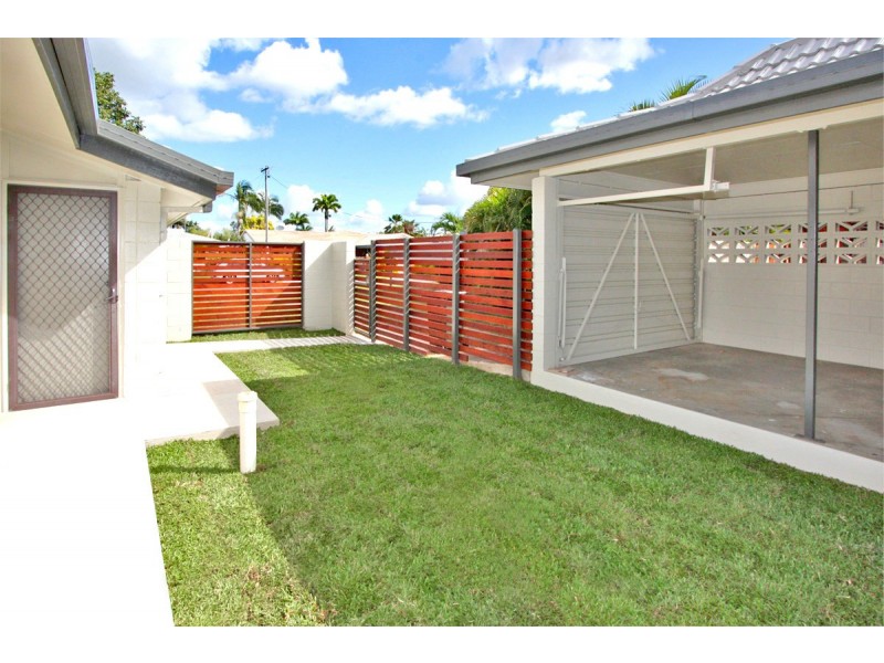 5 Silkwood Street, Kirwan QLD 4817