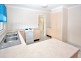 5 Silkwood Street, Kirwan QLD 4817