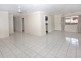 5 Silkwood Street, Kirwan QLD 4817