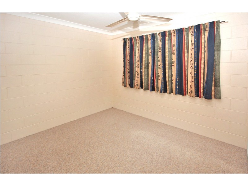 5 Silkwood Street, Kirwan QLD 4817