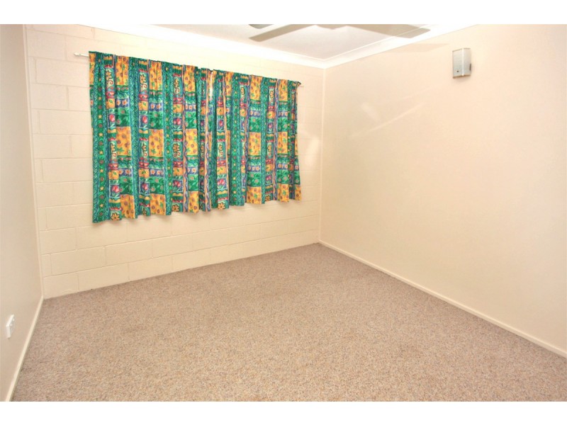 5 Silkwood Street, Kirwan QLD 4817