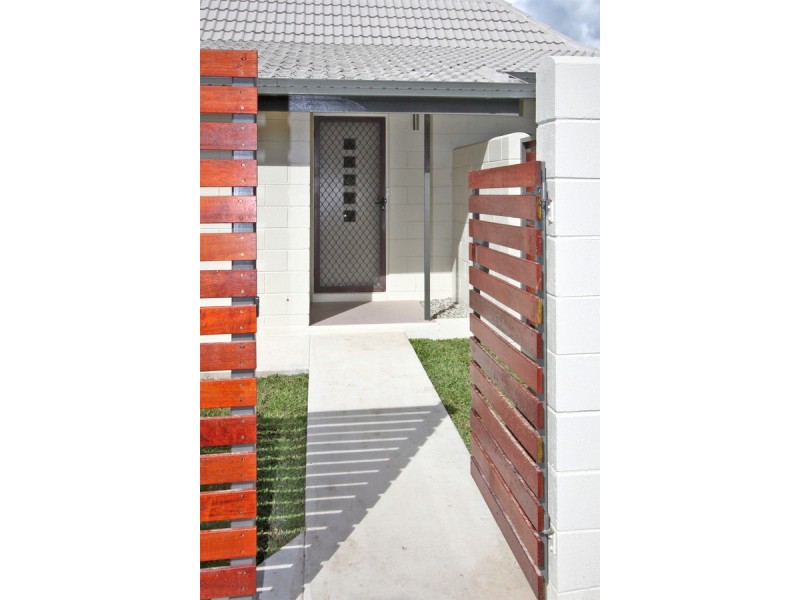 5 Silkwood Street, Kirwan QLD 4817