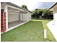5 Silkwood Street, Kirwan QLD 4817