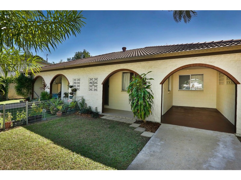 2/33 Ferntree Street, Kirwan QLD 4817