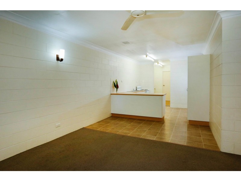 2/33 Ferntree Street, Kirwan QLD 4817