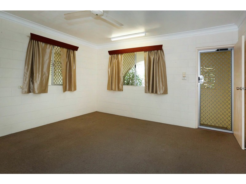 2/33 Ferntree Street, Kirwan QLD 4817