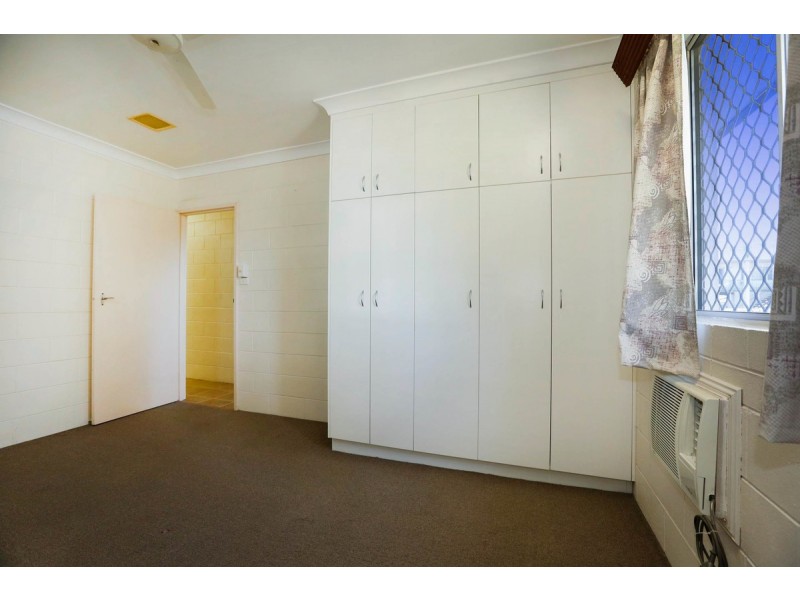 2/33 Ferntree Street, Kirwan QLD 4817