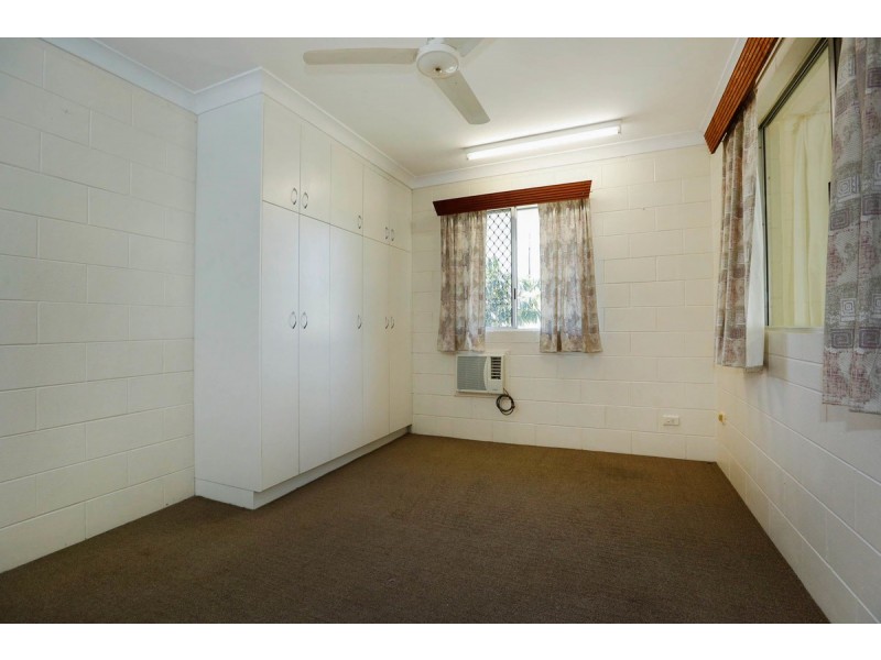 2/33 Ferntree Street, Kirwan QLD 4817