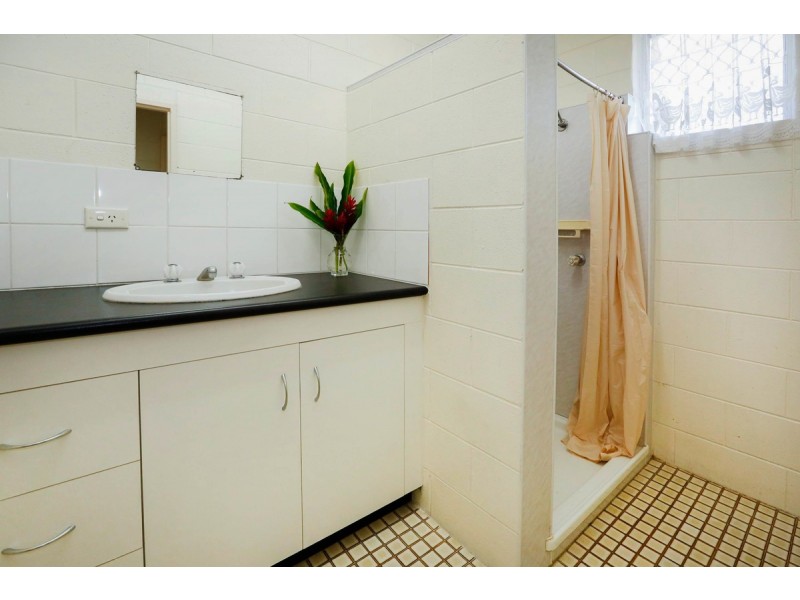 2/33 Ferntree Street, Kirwan QLD 4817